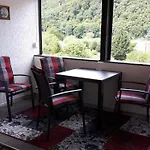 Mentges Mesenich