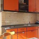 Appartement Mentges Mesenich