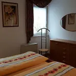 Apartman Mentges