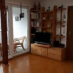 Mentges Apartman